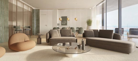 1 غرف نوم شقة في Dubai Internet City, UAE رقم 16936 5