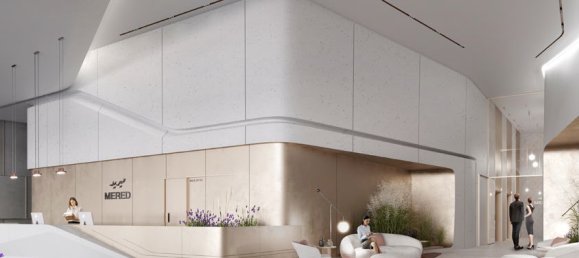 1 غرف نوم شقة في Dubai Internet City, UAE رقم 16936 15