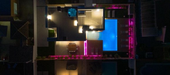 3 chambres Maison à Torrevieja, Spain No. 183691 21