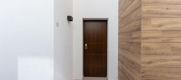 3 chambres Maison à Torrevieja, Spain No. 183691 27