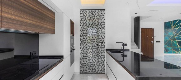 3 chambres Maison à Torrevieja, Spain No. 183691 38