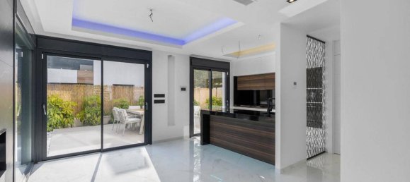 3 chambres Maison à Torrevieja, Spain No. 183691 44