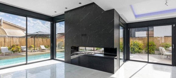 3 chambres Maison à Torrevieja, Spain No. 183691 29