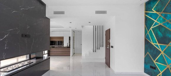 3 chambres Maison à Torrevieja, Spain No. 183691 35