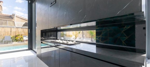 3 chambres Maison à Torrevieja, Spain No. 183691 31