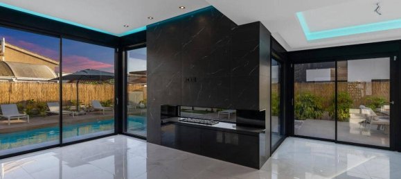 3 chambres Maison à Torrevieja, Spain No. 183691 11