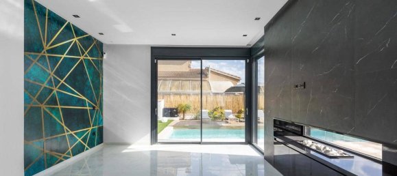 3 chambres Maison à Torrevieja, Spain No. 183691 33