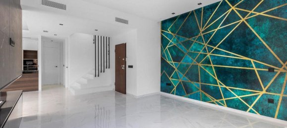 3 chambres Maison à Torrevieja, Spain No. 183691 34