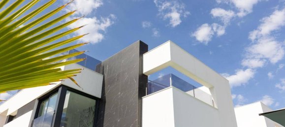 3 chambres Maison à Torrevieja, Spain No. 183691 24