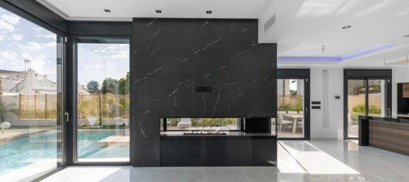 3 chambres Maison à Torrevieja, Spain No. 183691 30