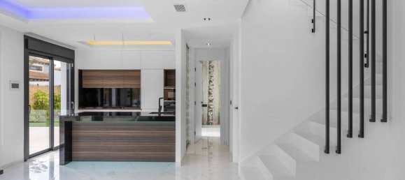 3 chambres Maison à Torrevieja, Spain No. 183691 39