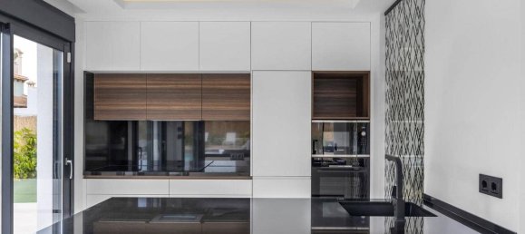 3 chambres Maison à Torrevieja, Spain No. 183691 42