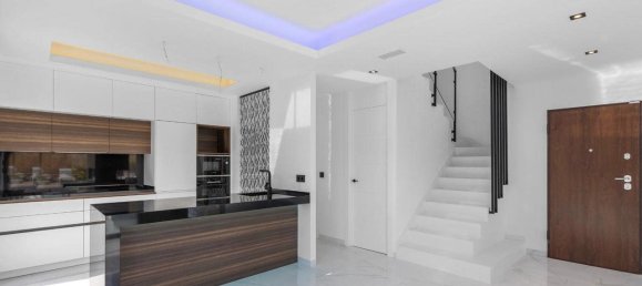 3 chambres Maison à Torrevieja, Spain No. 183691 43