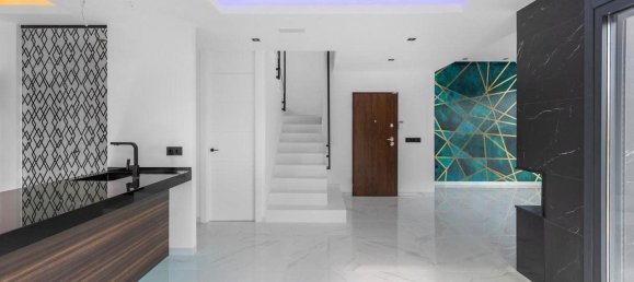 3 chambres Maison à Torrevieja, Spain No. 183691 37