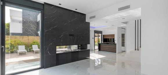 3 chambres Maison à Torrevieja, Spain No. 183691 32