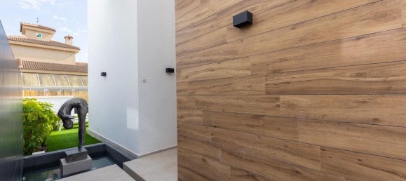 3 chambres Maison à Torrevieja, Spain No. 183691 26