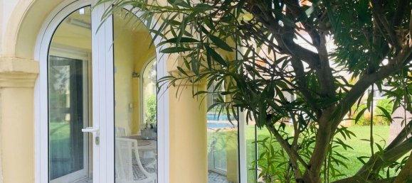 Apartamento de 3 dormitorios en Dénia, Spain No. 186784 6