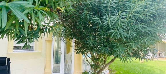 Apartamento de 3 dormitorios en Dénia, Spain No. 186784 8