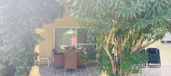 Apartamento de 3 dormitorios en Dénia, Spain No. 186784 7