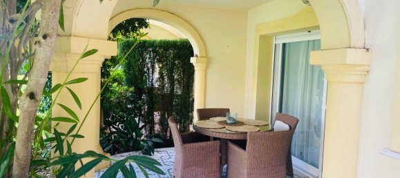 Apartamento de 3 dormitorios en Dénia, Spain No. 186784 4