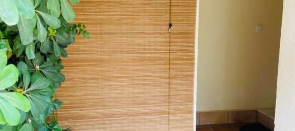 Apartamento de 3 dormitorios en Dénia, Spain No. 186784 18