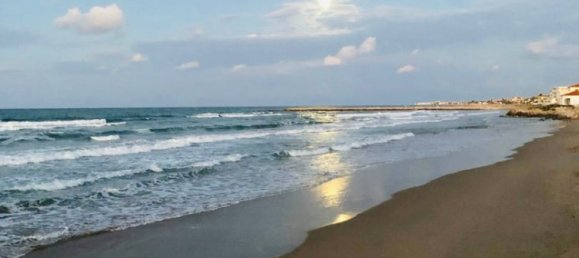 Apartamento de 3 dormitorios en Dénia, Spain No. 186784 19