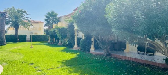 Apartamento de 3 dormitorios en Dénia, Spain No. 186784 9