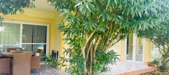 Apartamento de 3 dormitorios en Dénia, Spain No. 186784 3