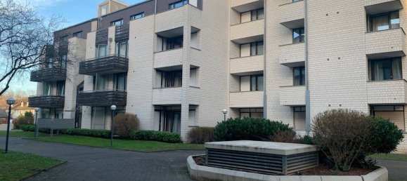 Estudio en Bonn, Germany No. 34440 4