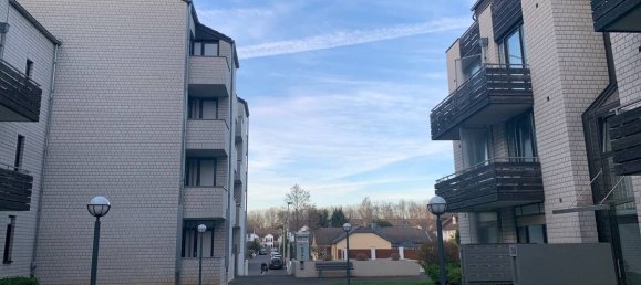 Estudio en Bonn, Germany No. 34440 10