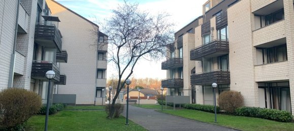 Estudio en Bonn, Germany No. 34440 2