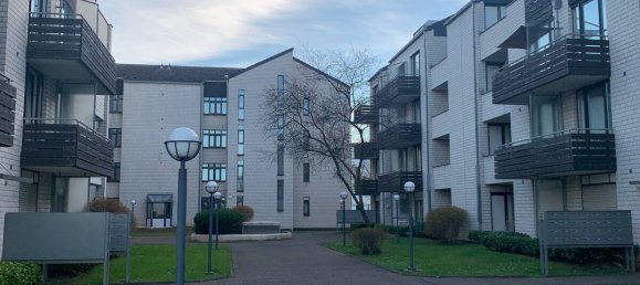 Estudio en Bonn, Germany No. 34440 6