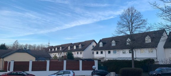 Estudio en Bonn, Germany No. 34440 11