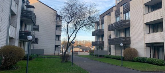 Estudio en Bonn, Germany No. 34440 9