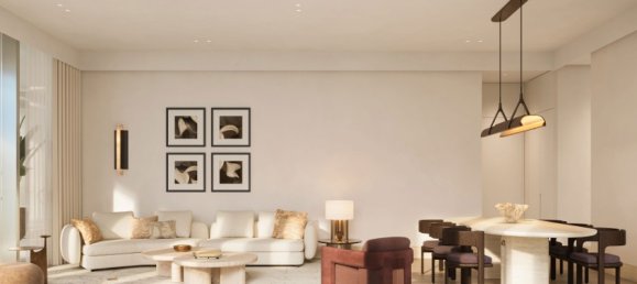 1 Schlafzimmer Wohnung in DIFC, UAE, Nr. 97572 9