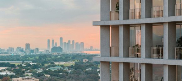 1 Schlafzimmer Wohnung in DIFC, UAE, Nr. 97572 5