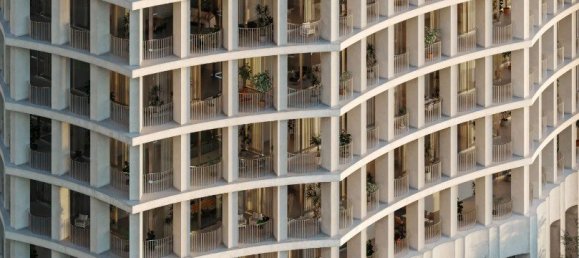 1 Schlafzimmer Wohnung in DIFC, UAE, Nr. 97572 8