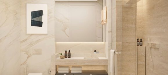 1 Schlafzimmer Wohnung in DIFC, UAE, Nr. 97572 3