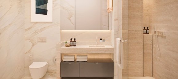 1 Schlafzimmer Wohnung in DIFC, UAE, Nr. 97572 7