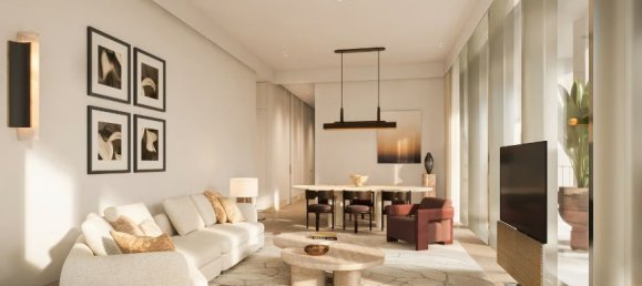 1 Schlafzimmer Wohnung in DIFC, UAE, Nr. 97572 4