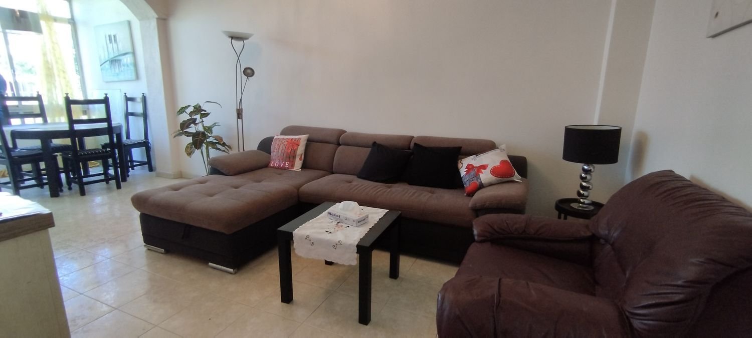 2 bedrooms Apartment in Oeiras, Portugal No. 347208
