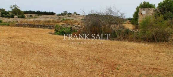 Terreno en Safi, Malta 2810 m² No. 2100 2