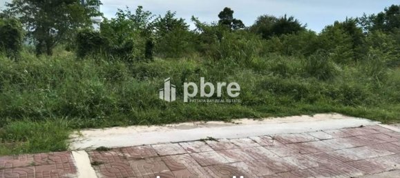  Commercial property in Bang Sare, Thailand No. 16163 7