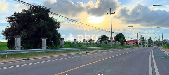  Commercial property in Bang Sare, Thailand No. 16163 6