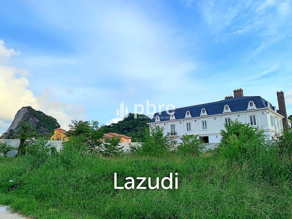  Commercial property in Bang Sare, Thailand No. 16163