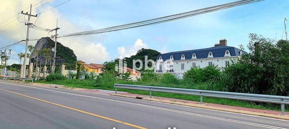  Commercial property in Bang Sare, Thailand No. 16163 5