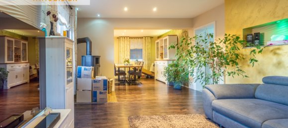 3-Zimmer Wohnung in Böblingen, Germany, Nr. 33751 12