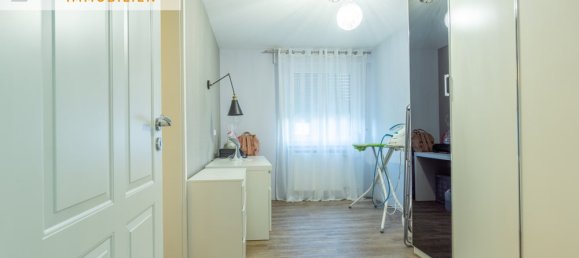 3-Zimmer Wohnung in Böblingen, Germany, Nr. 33751 7