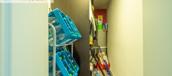 3-Zimmer Wohnung in Böblingen, Germany, Nr. 33751 9