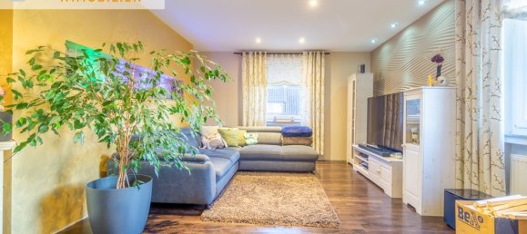 3-Zimmer Wohnung in Böblingen, Germany, Nr. 33751 11